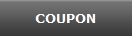 COUPON