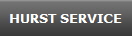 AIR-CONDITIONING-REPAIR-HURST